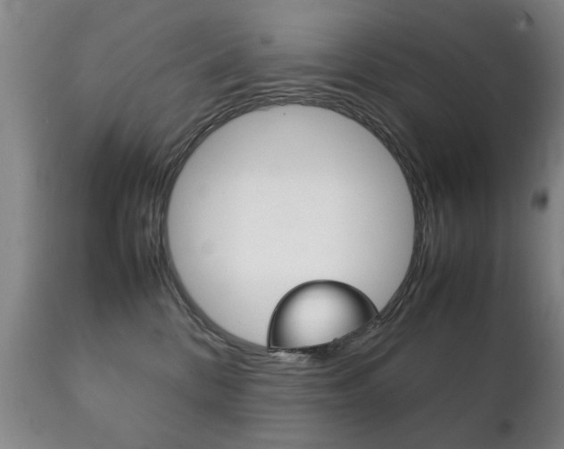 X0000111230328200907021030