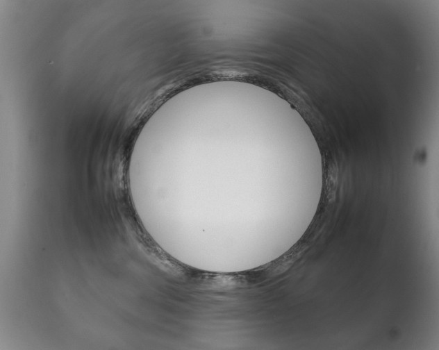 X0000111230330200907021030