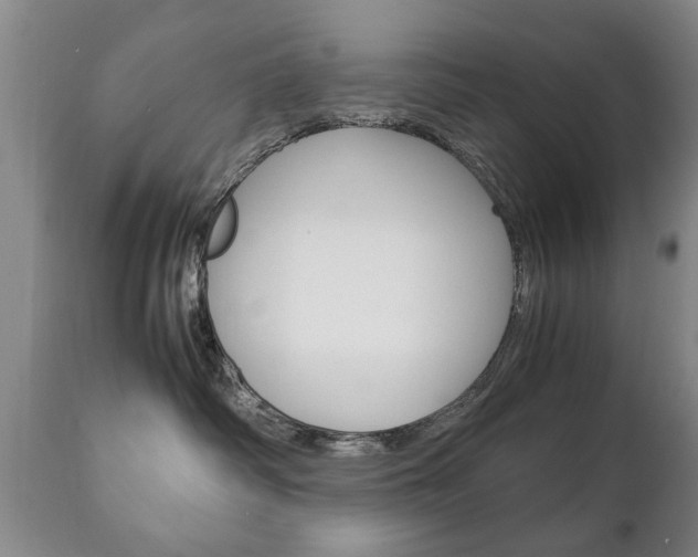 X0000111230334200907021030