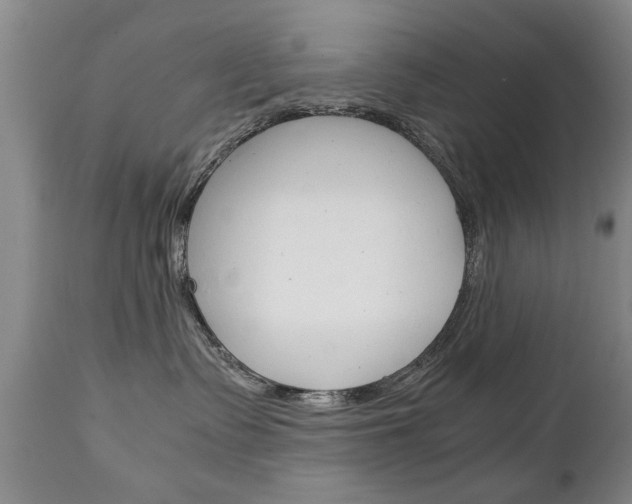 X0000111230335200907021030