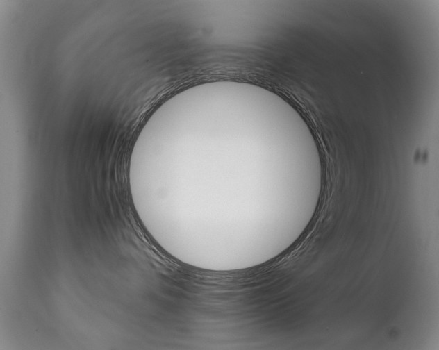X0000111230336200907021030