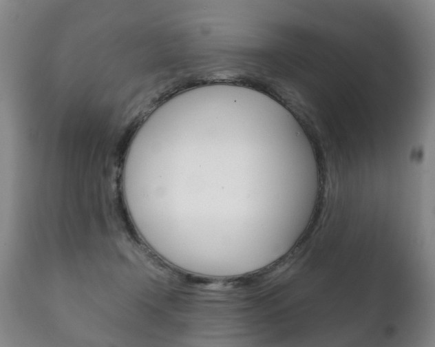 X0000111230366200907021030