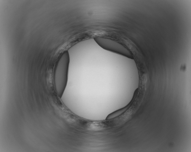 X0000111230372200907021030
