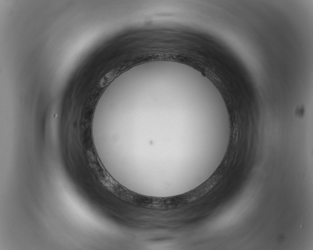 X0000111230383200907021030