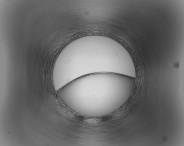 X0000111230417200907021028