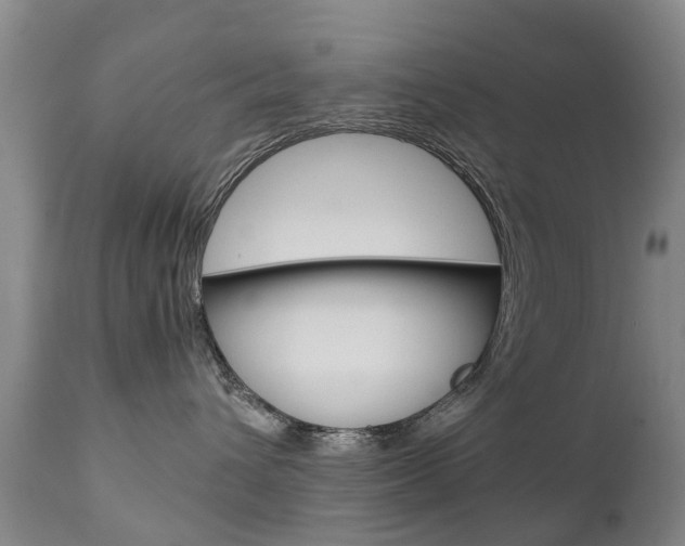 X0000111230432200907021028