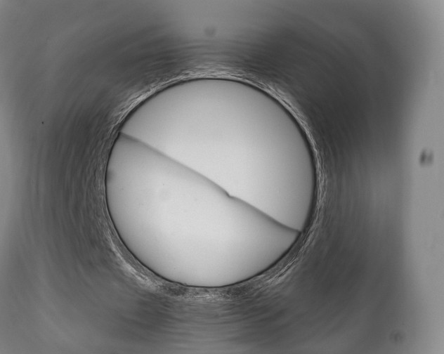 X0000111230433200907021027