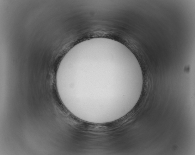 X0000111230463200907021028