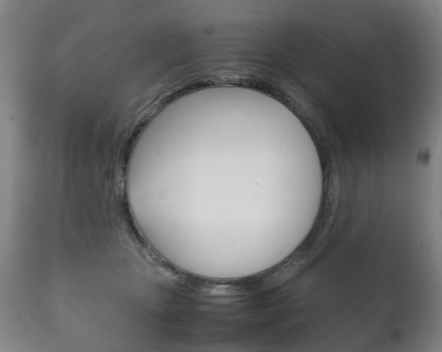 X0000111230467200907021028