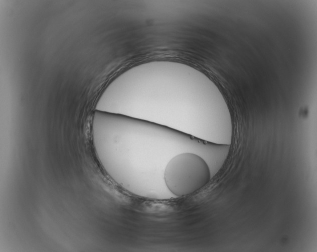 X0000111230475200907021028
