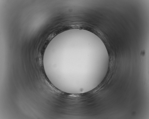 X0000111230477200907021028