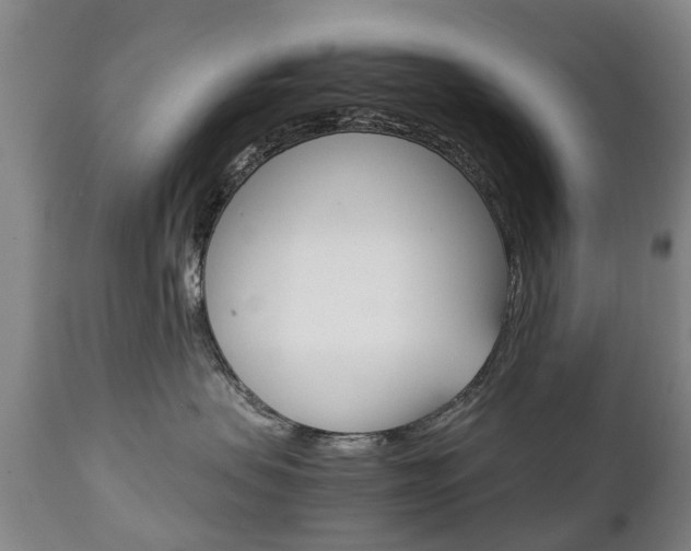 X0000111230479200907021028