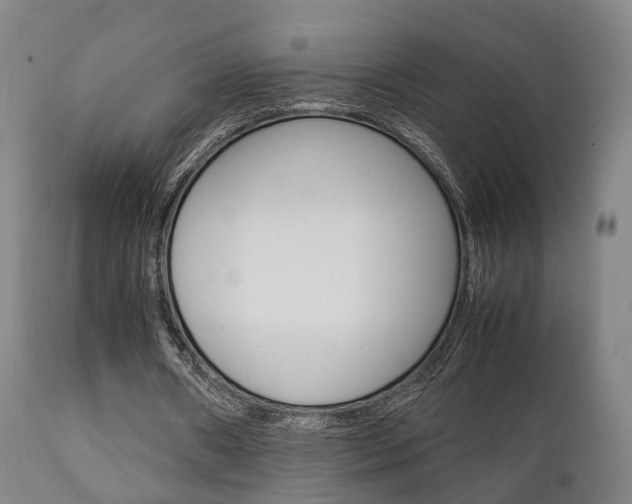 X0000111230482200907021027
