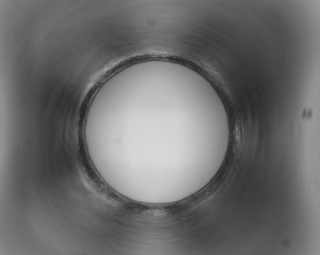 X0000111230492200907021027