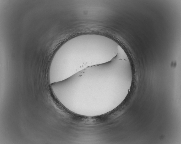 X0000111230497200907021027