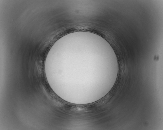 X0000111230498200907021027