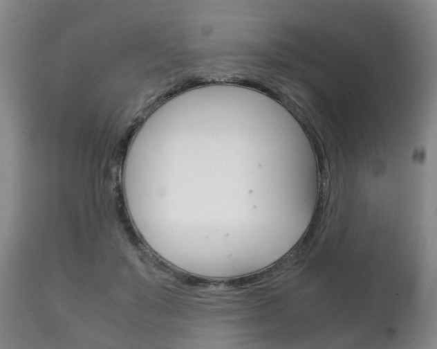 X0000111230503200907021027