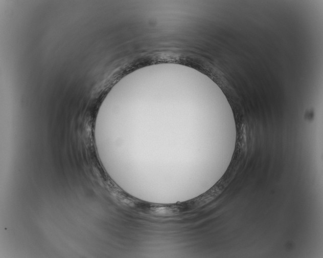 X0000111230522200907021027