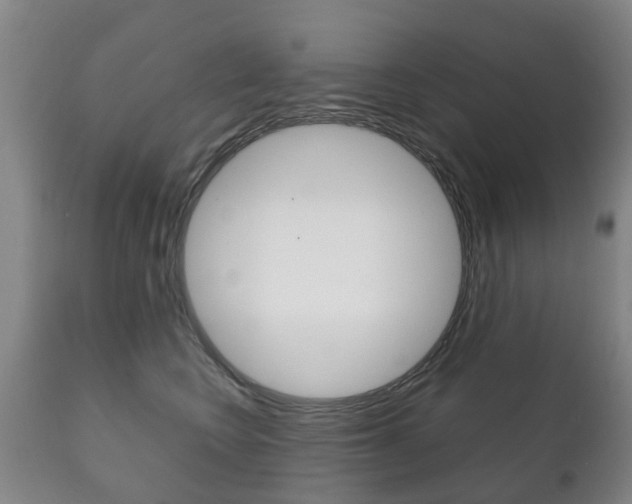 X0000111230566200907021026