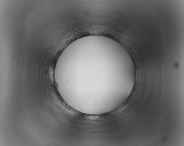 X0000111230575200907021026