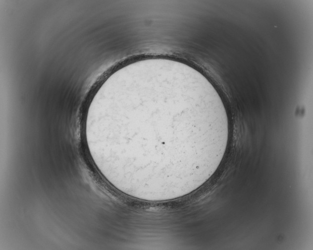 X0000111230584200907021026