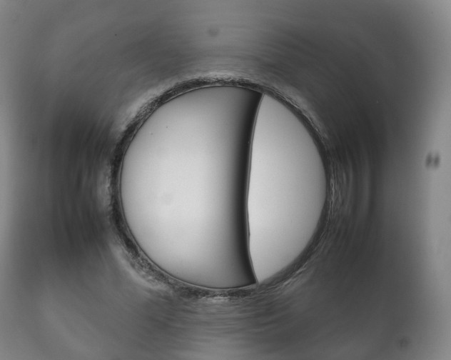 X0000111230588200907021026