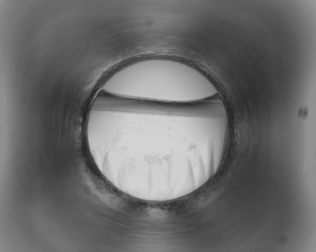 X0000111230592200907021026