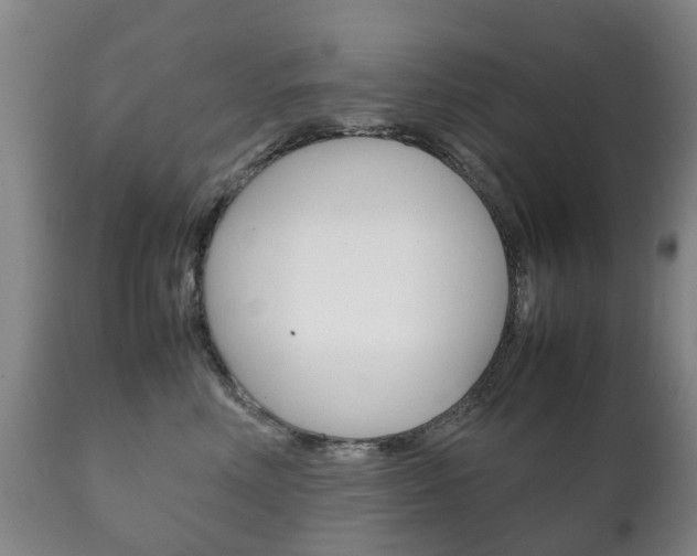 X0000111230618200907021025
