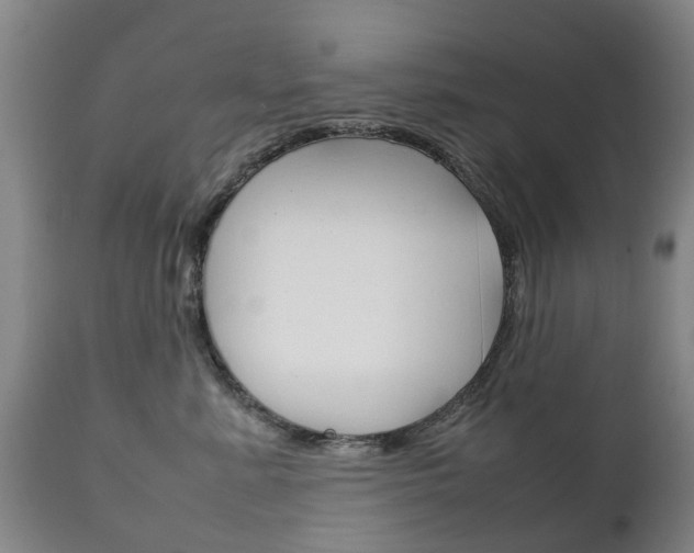 X0000111230619200907021025