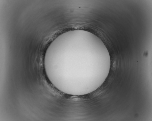 X0000111230620200907021025