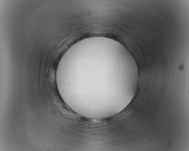 X0000111230623200907021025