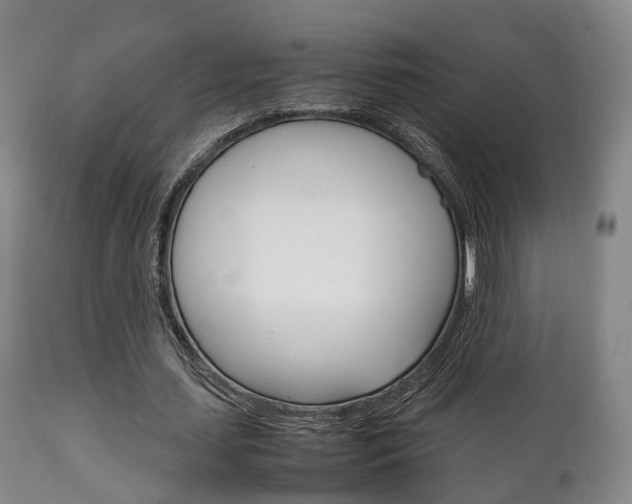 X0000111230627200907021024
