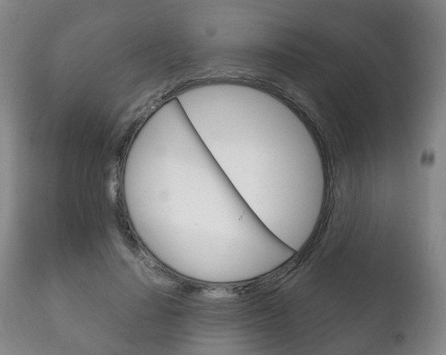 X0000111230644200907021025