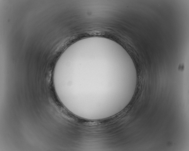 X0000111230652200907021025