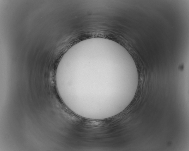X0000111230663200907021025
