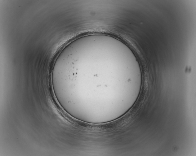 X0000111230677200907021024