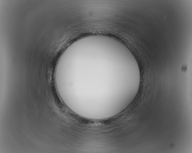 X0000111230695200907021024