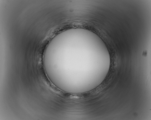 X0000111230706200907021024
