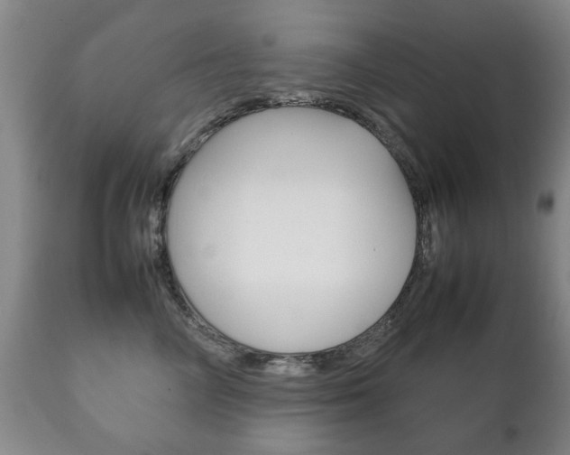 X0000111230714200907021024
