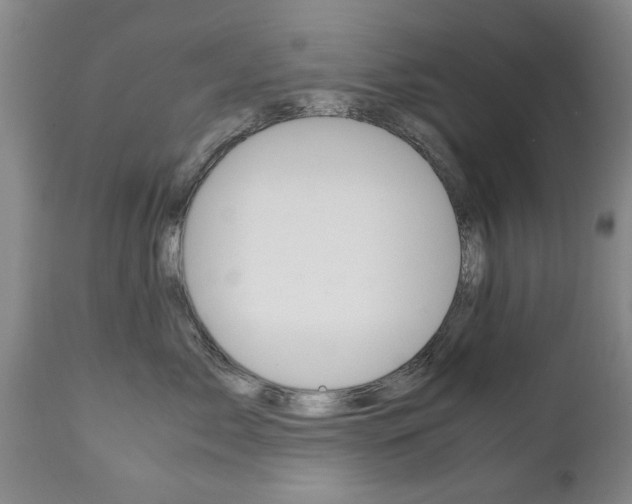X0000111230717200907021023