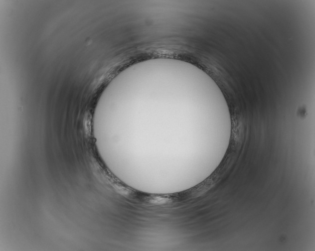 X0000111230718200907021023