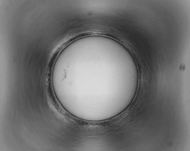 X0000111230730200907021023