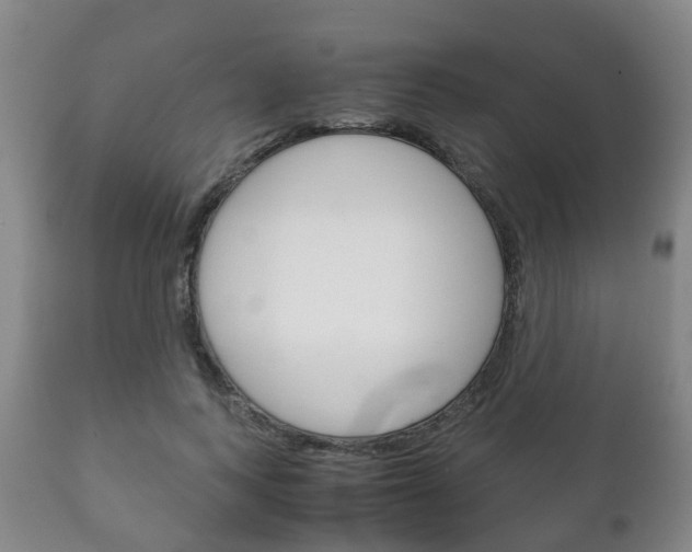 X0000111230743200907021023