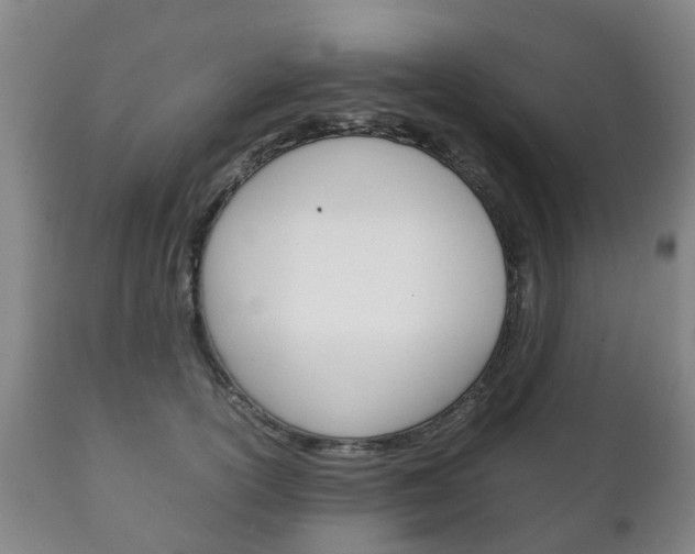 X0000111230754200907021023