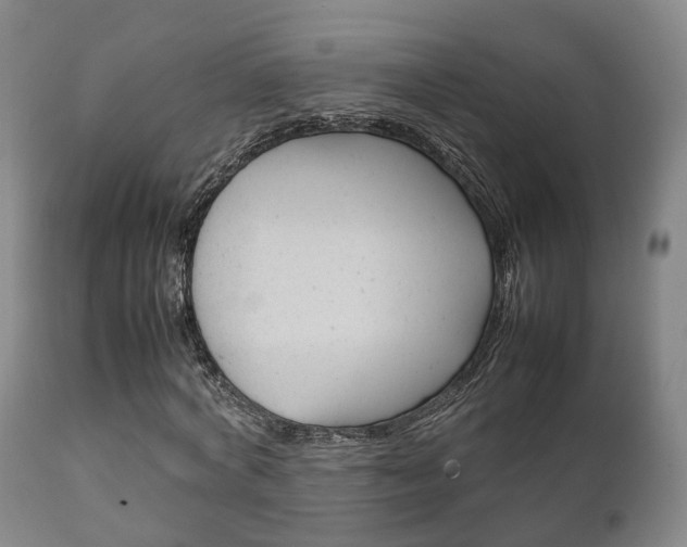 X0000111230772200907021023