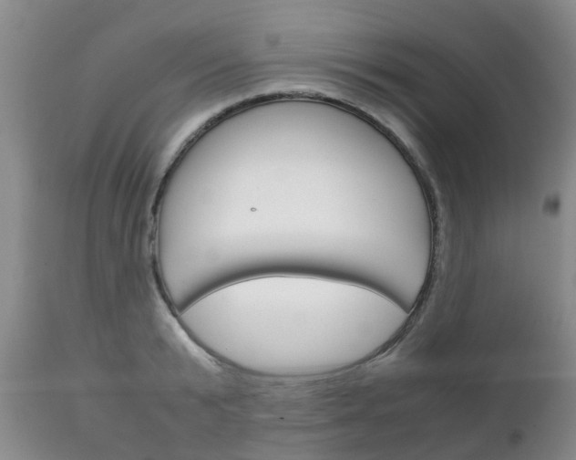 X0000111230799200907021022