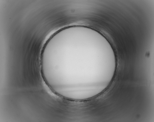 X0000111230800200907021022