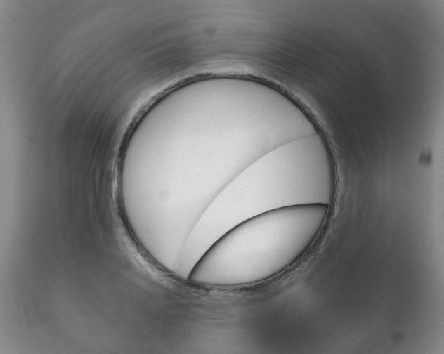 X0000111230840200907021022