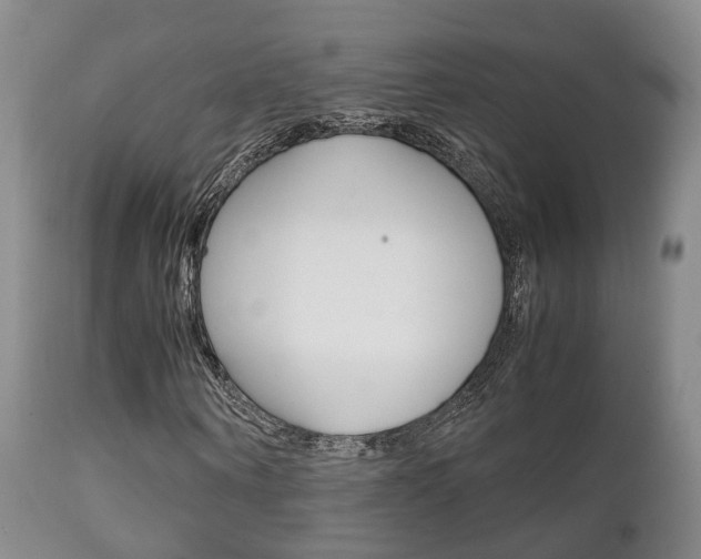 X0000111230866200907021021