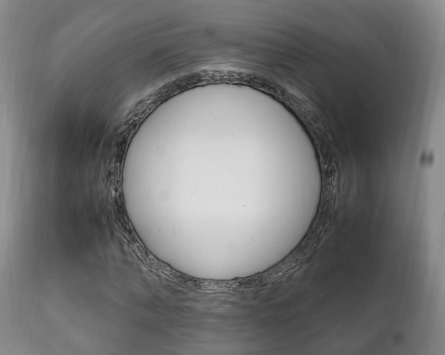 X0000111230870200907021021